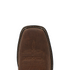 files/DDB0527_3.png