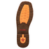 files/DDB0528_4.png