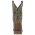 files/DDB0563_2.png