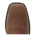 files/DDB0563_3.png