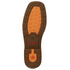 files/DDB0563_4.png