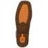 files/DDB0565_4.png