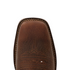files/DDB0566_4.png