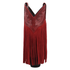 files/DPC4021_3_62e40798-b65c-44c4-b7f3-9b22a41d4d3c.png