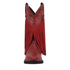 files/DPC4021_4_1c7bbca5-dcb8-4f39-8a97-f7e8b0d2b575.png