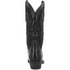 files/DRD0508_2.png