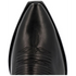 files/DRD0508_3.png