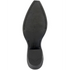 files/DRD0508_4.png