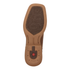 files/DRD0515_1.png