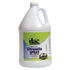 Dac Natural Citronella Fly Spray - 1 Gallon Refill Jug