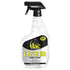 Dac Lazer HD Shine Ready to Use 32oz Spray