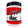 Dac Original Performance Poultice 5#