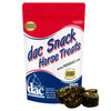 Dac Snack Horse Treats - 2#