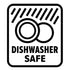 files/DishwasherSafe_5e247831-513b-4e29-bfe1-02f7faa46a41.jpg
