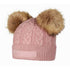 files/DoublePomKidsBeanie_Pink.jpg