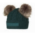 files/DoublePomKidsBeanie_Spruce.jpg