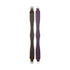 E14011-BR Equinavia Saga Non Slip Long Girth - Brown