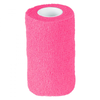 E18221 Equinavia All Purpose Flex Wrap - Neon Pink