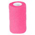 E18221 Equinavia All Purpose Flex Wrap - Neon Pink