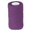 E18221 Equinavia All Purpose Flex Wrap - Purple