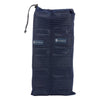 E18540-BLK  Equinavia Cool Relief Therapy Ice Wrap - 1 Pair Black