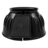 E19007 Equinavia Double Lock Rubber Bell Boots