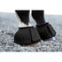 files/E19007_Black.jpg