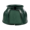 E19007 Equinavia Double Lock Rubber Bell Boots