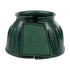files/E19007_Green.jpg