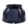 E19007 Equinavia Double Lock Rubber Bell Boots