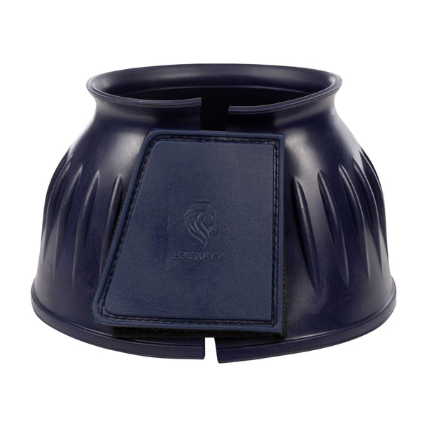 E19007 Equinavia Double Lock Rubber Bell Boots