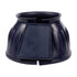 E19007 Equinavia Double Lock Rubber Bell Boots