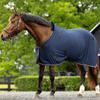 E24027 Equinavia Torr Quick Dry Cooler - Navy