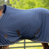 E24027 Equinavia Torr Quick Dry Cooler - Navy