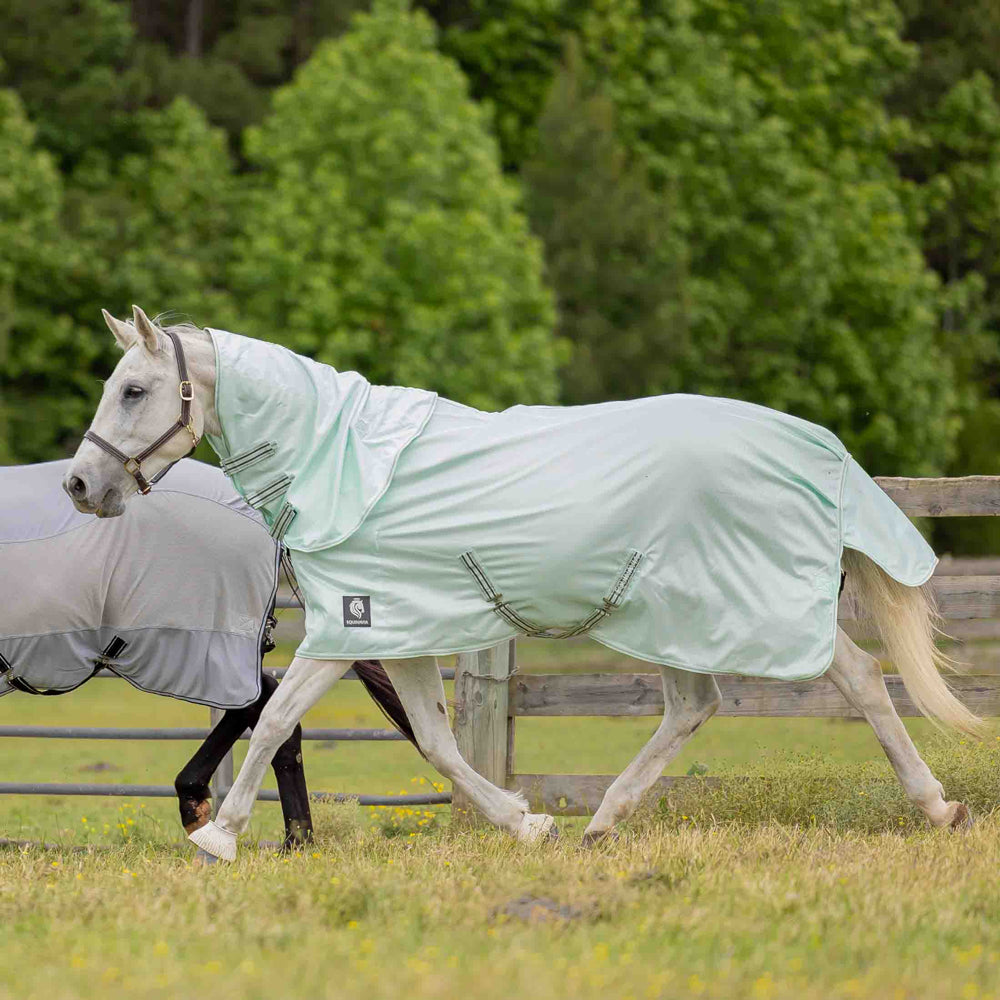 RJ Classics Harmony Ladies Plus Mesh Show Coat | Farm House Tack RJ Classics Harmony Ladies Plus Mesh Show Coat | Farm House Tack