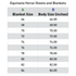 files/E24034-BU-NV_4.png