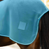 files/E24067-LYB_2.png