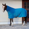 E24068-LYB Equinavia Norse Full Neck Fleece Cooler - Lyons Blue