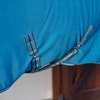 E24068-LYB Equinavia Norse Full Neck Fleece Cooler - Lyons Blue