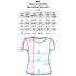 files/E32005SizeChart.jpg