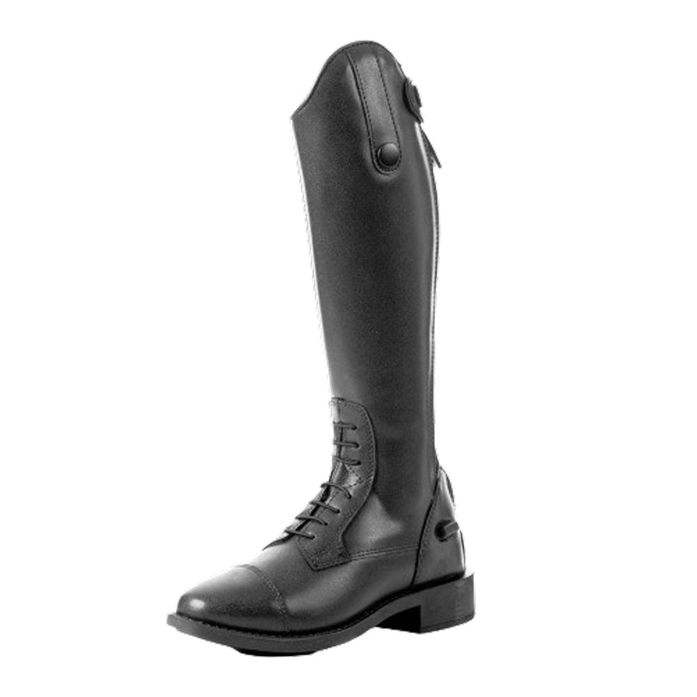 Bottes, boots & mini-chaps d'équitation pour enfant | Terres & Eaux Bottes, boots & mini-chaps d'équitation pour enfant | Terres & Eaux