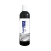 EFB102 EquiFUSE Boost Gloss + Detangler for Manes & Tails - 8 oz