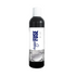 EFB102 EquiFUSE Boost Gloss + Detangler for Manes & Tails - 8 oz