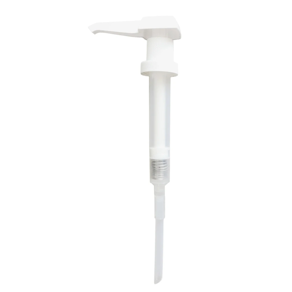 EFP101 Pump Dispenser