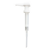 EFP101 Pump Dispenser