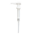 EFP101 Pump Dispenser
