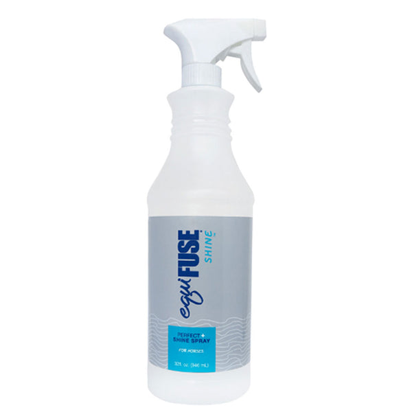EFS101 Equifuse Shine™ Perfect Shine Spray 32 oz