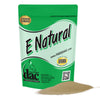 Dac E Natural Vitamin E Supplement - 1#