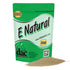 Dac E Natural Vitamin E Supplement - 1#