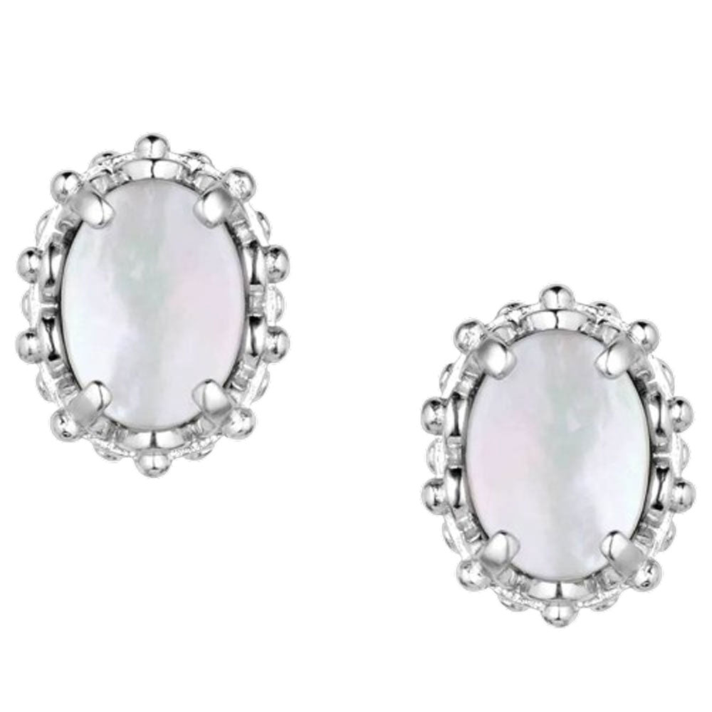 ER5855 Montana Silversmiths Heavenly Skies Earrings